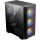 MSI Mag Forge M100R Hartowane szklo USB 3.2 MAG FORGE M100R - 1055687 - zdjęcie 2